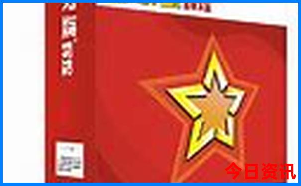 哪里旅游凉快又好玩