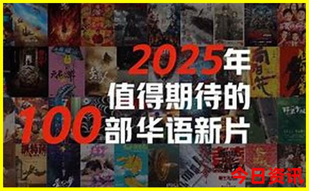 自驾新疆旅游攻略路线最佳路线