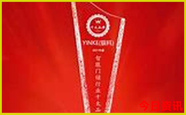 7月底去哪里旅游凉快
