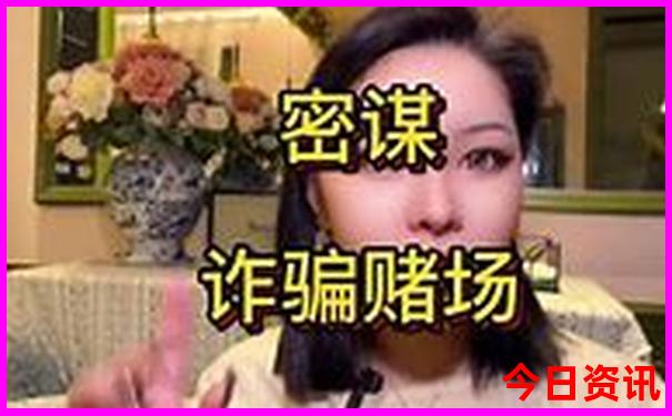 贵阳周边三日游最佳路线