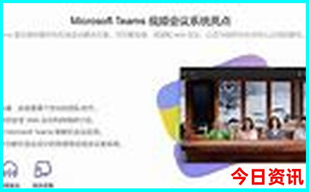 娄底旅游必去十大景点