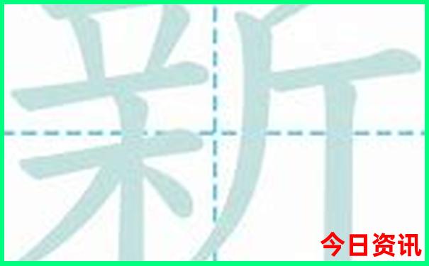 房山适合老年人玩的地方