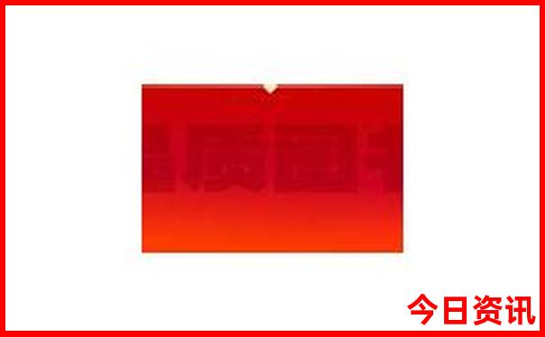 中国什么地方夏天凉快