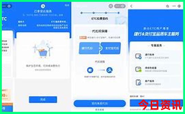 中国哪里好玩景点排名 前十名