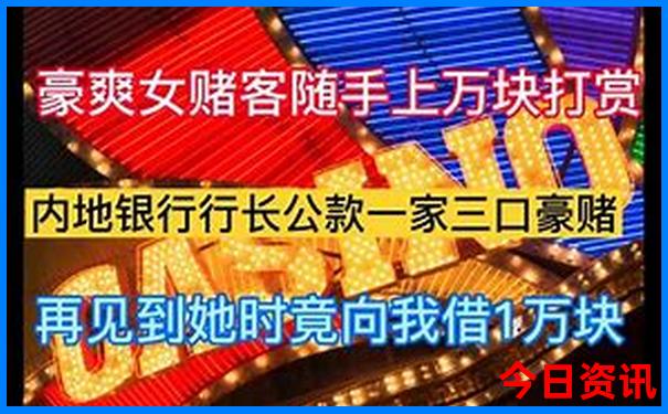南昌哪里好玩的景点