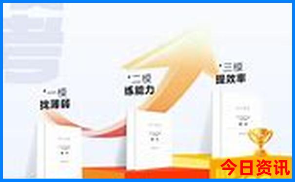 湖北附近的旅游景点