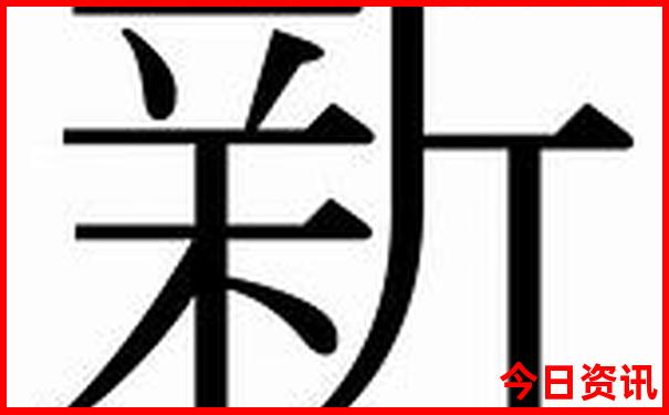 大理旅游必去十大景点推荐
