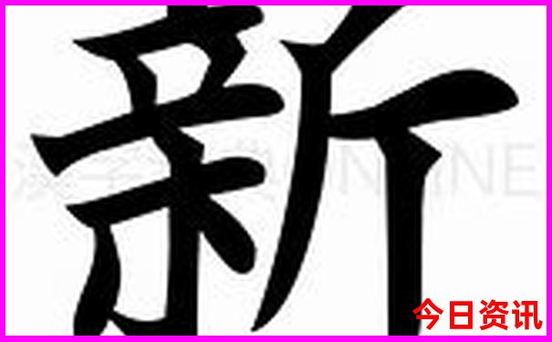 青海周边游玩景点推荐