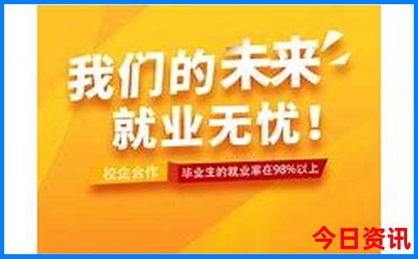 云南哪些景点需要预约