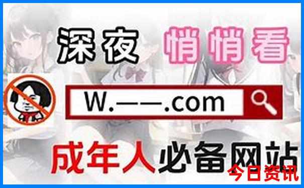 上海周边避暑胜地排名前十