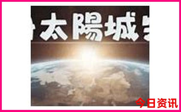 贵州旅游攻略景点大全