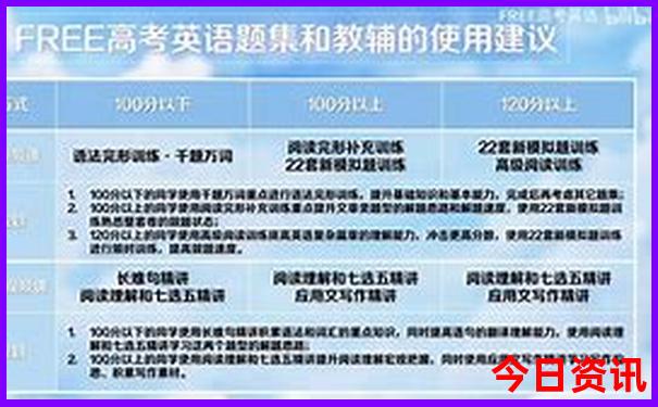 夏季国内最凉爽的地方