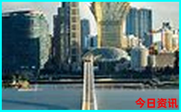 湖北漂流最好玩排名榜