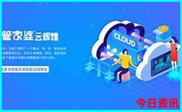 北京半天能逛完的景点