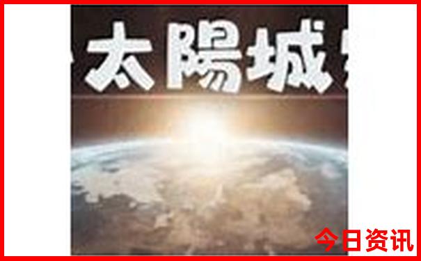 南昌景区排名一览表