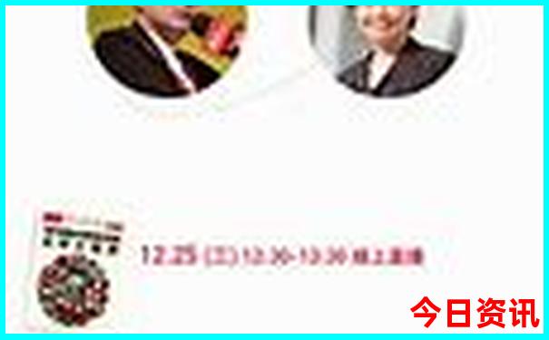 丹东旅游景点有哪些景点