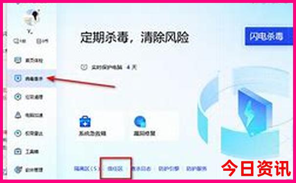 抚仙湖必去景点有哪些