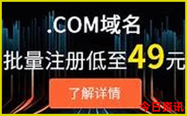 斯里兰卡旅游攻略必去景点