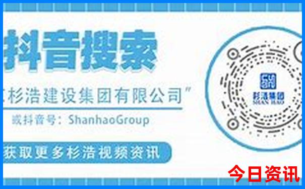 山西长治旅游景点大全排名榜