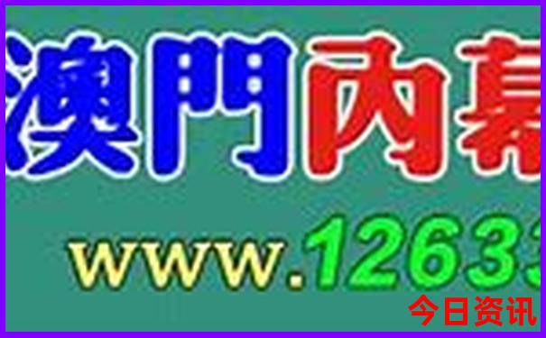 长沙三天两晚旅游攻略