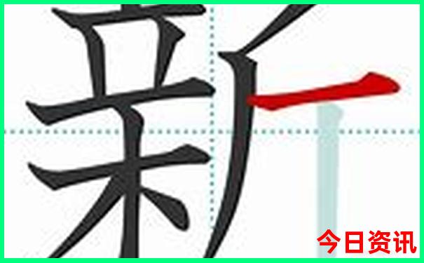 黑龙江十大景点排名
