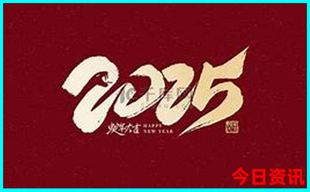 淮安有什么好玩的地方旅游景点