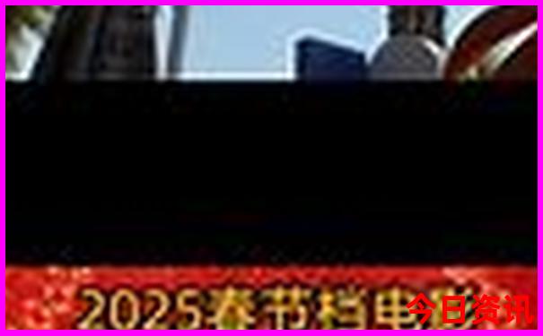 云南夏天适合避暑的城市