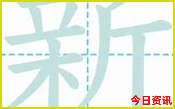 邛海哪个位置最漂亮