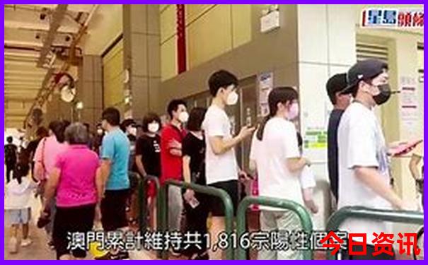 漂流去哪里玩比较好