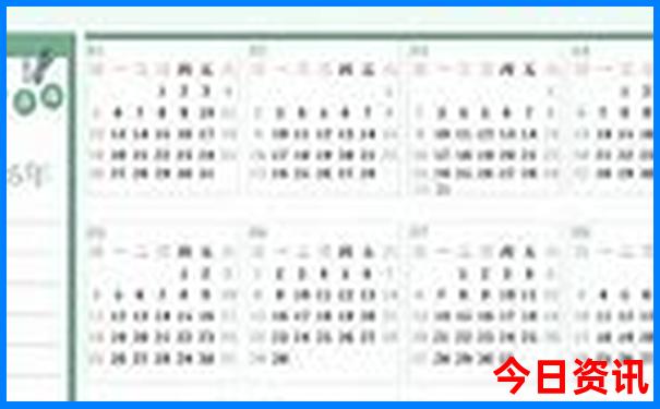 郑州带孩子好玩的地方推荐